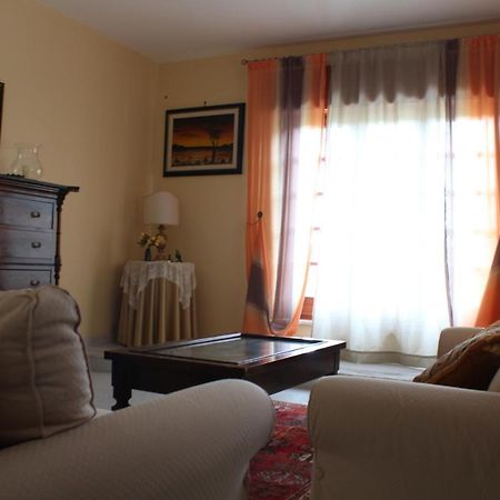 La Casa Di Bia Bed & Breakfast Corleone Dış mekan fotoğraf