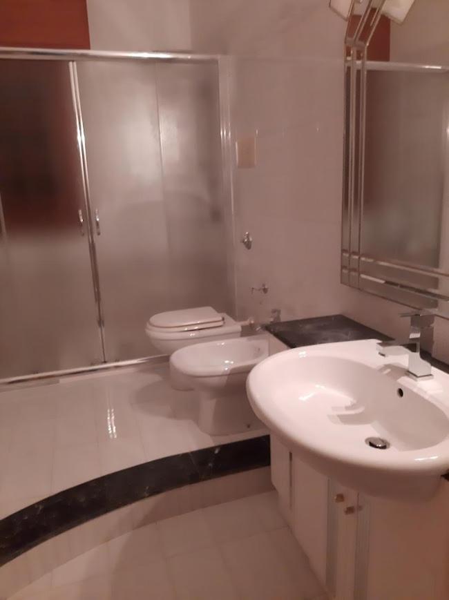 La Casa Di Bia Bed & Breakfast Corleone Dış mekan fotoğraf